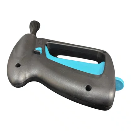 Pistola Lavadora Alta Pressão Lavadora 3320152 Makita-Odani