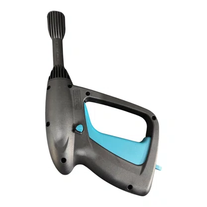 Pistola Lavadora Alta Pressão Lavadora 3320152 Makita-Odani
