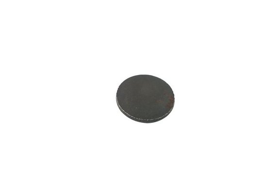 Placa 19mm 345354-1-Makita-Odani