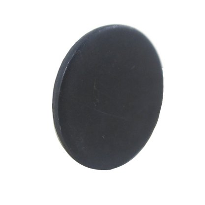 Placa 19mm 345354-1-Makita-Odani