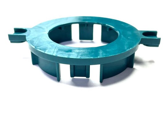 Placa de Abafamento 459764-7 Makita-Odani