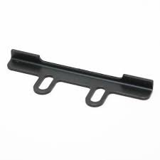 Placa de Ajuste 345644-2 Makita-Odani