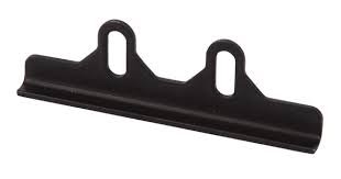 Placa de Ajuste 345644-2 Makita-Odani