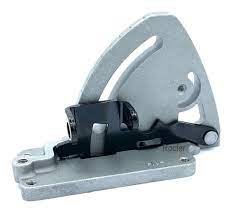 Placa Angular Completa 163542-6-Makita-Odani