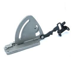 Placa Angular Completa 163542-6-Makita-Odani