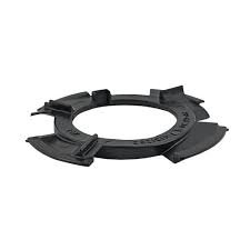 Placa da Guia 413126-3 Makita-Odani