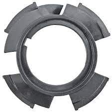 Placa da Guia 413126-3 Makita-Odani