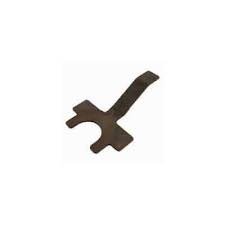Placa de Aperto 345225-2 Makita-Odani