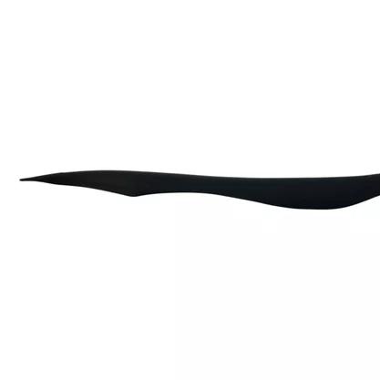 Placa de Borracha 424058-9 Makita-Odani