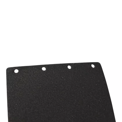 Placa de Borracha 424058-9 Makita-Odani