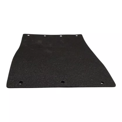 Placa de Borracha 424058-9 Makita-Odani