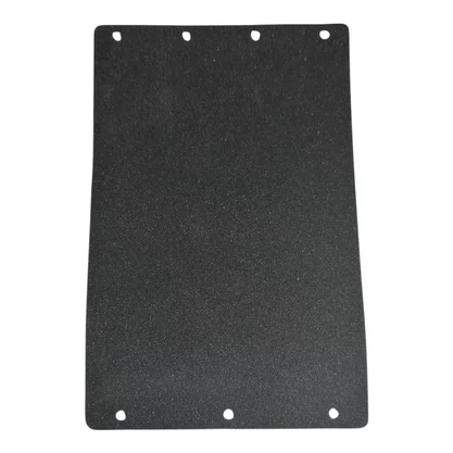 Placa de Borracha 424058-9 Makita-Odani