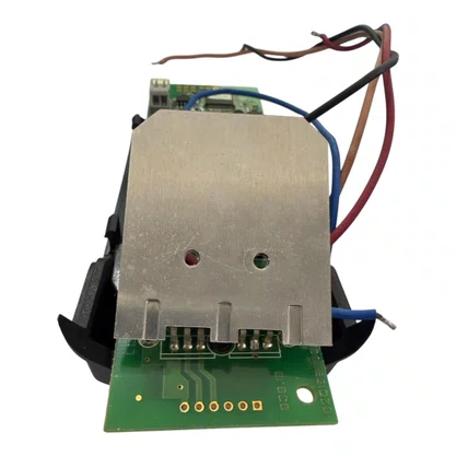 Placa de Controle Completo 119253 Makita-Odani