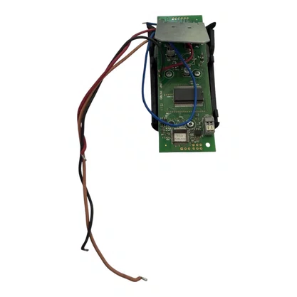 Placa de Controle Completo 119253 Makita-Odani