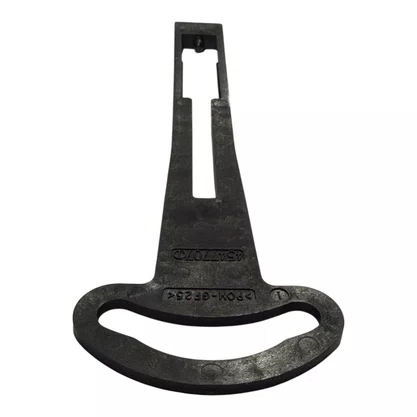 Placa de Controle Martelo Rotativo 454770-7 Makita-Odani
