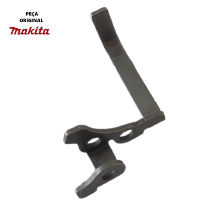 Placa de Mudança 345363-0 Makita-Odani