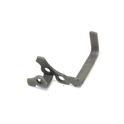 Placa de Mudança 345363-0 Makita-Odani