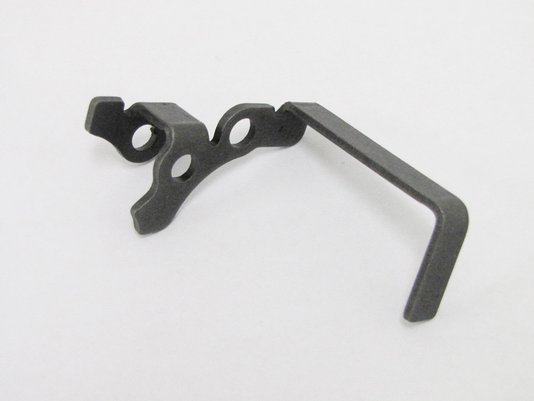 Placa de Mudança 345363-0 Makita-Odani