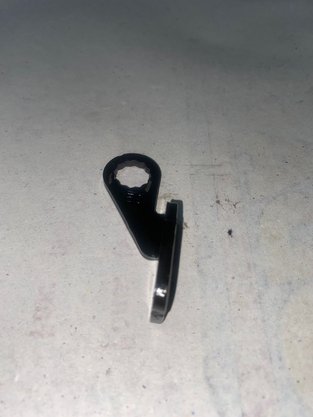 Placa de Nível 345930-1 Makita-Odani