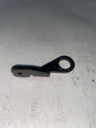Placa de Nível 345930-1 Makita-Odani