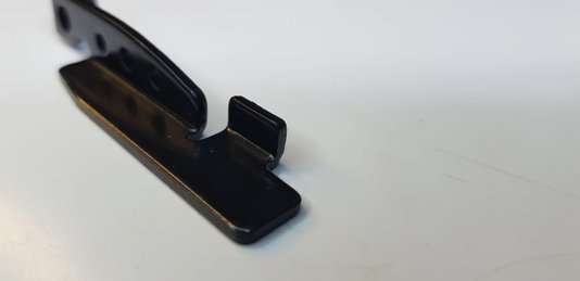 Placa de Nível 346502-5 Makita-Odani