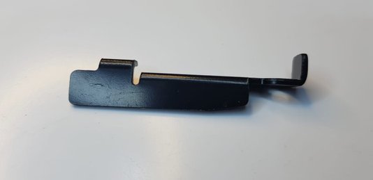 Placa de Nível 346502-5 Makita-Odani