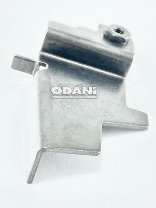 Placa de Proteção 346130-6 Makita-Odani