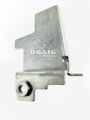 Placa de Proteção 346130-6 Makita-Odani