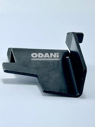 Placa de Proteção 346130-6 Makita-Odani