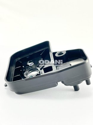 Placa de Purificação 125468-0 Makita-Odani