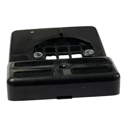 Placa do Filtro de Ar 452000-0 Makita-odani