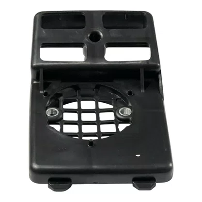 Placa do Filtro de Ar 452000-0 Makita-odani
