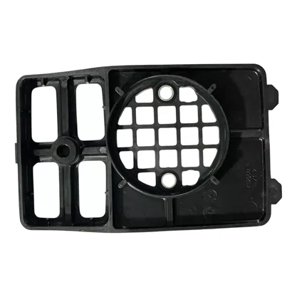 Placa do Filtro de Ar 452000-0 Makita-odani