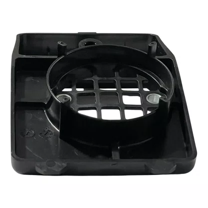 Placa do Filtro de Ar 452000-0 Makita-odani