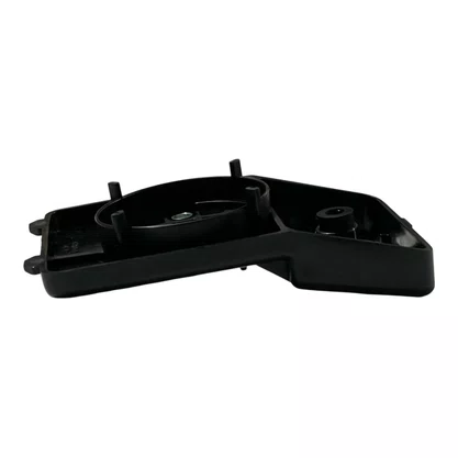 Placa do Filtro de Ar 452000-0 Makita-odani