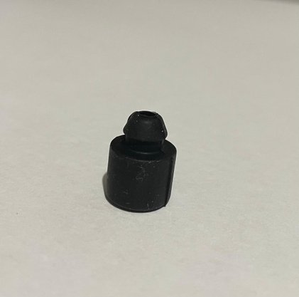 Plug Amortecedor 424173-9 Makita-Odani