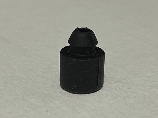 Plug Amortecedor 424173-9 Makita-Odani