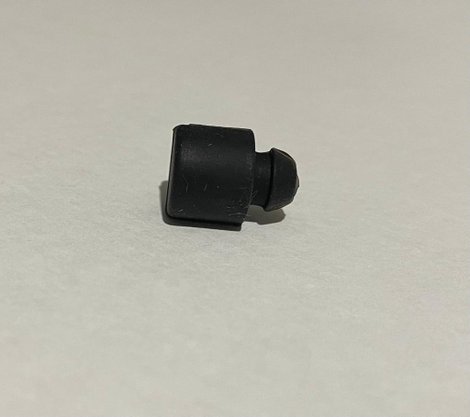 Plug Amortecedor 424173-9 Makita-Odani