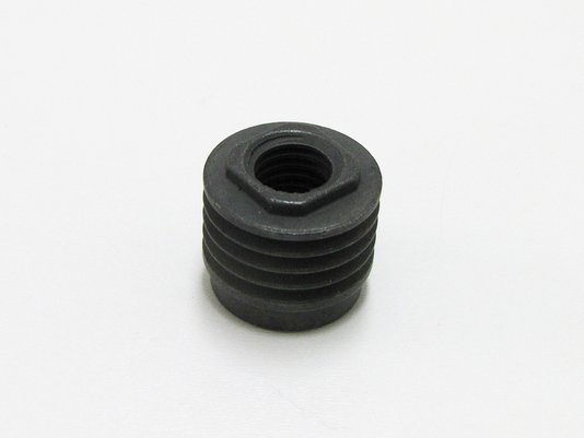 Polia em V 4-20L 222163-4 Makita-Odani