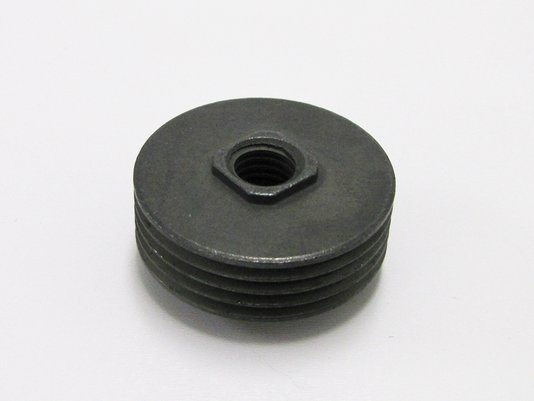Polia em V 4-37 222164-2 Makita-Odani