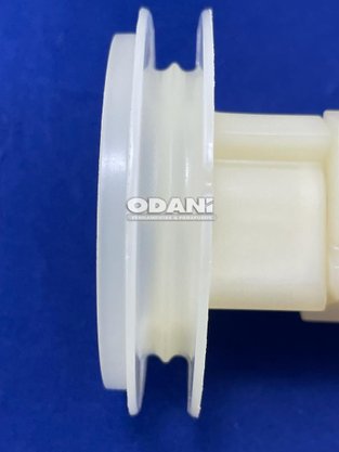 Polia de Partida 452288-2 Makita-Odani