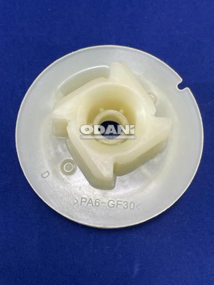 Polia de Partida 452288-2 Makita-Odani