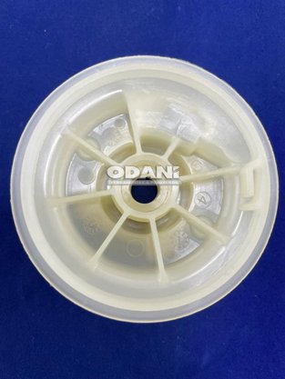 Polia de Partida 452288-2 Makita-Odani