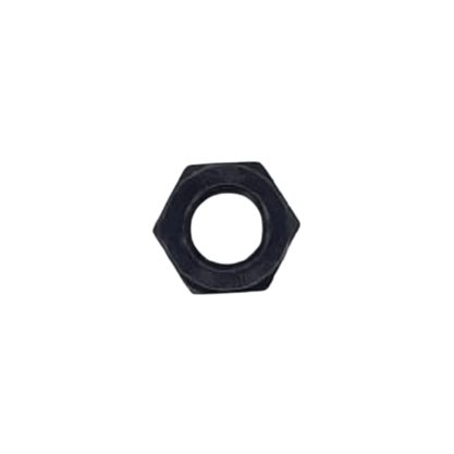 Porca 08mm 252194-9-Makita-Odani