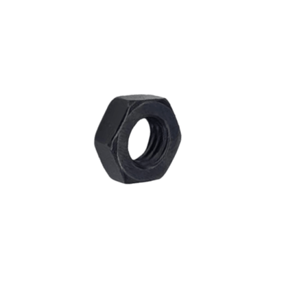 Porca 08mm 252194-9-Makita-Odani
