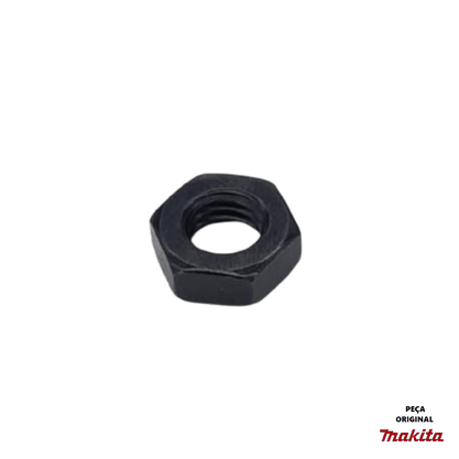 Porca 08mm 252194-9-Makita-Odani