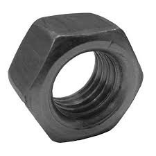 Porca 08mm 252194-9-Makita-Odani