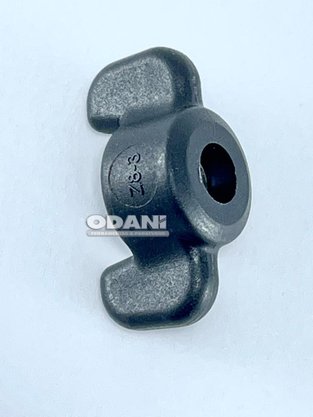 Porca Borboleta 06mm 252649-4 Makita-Odani