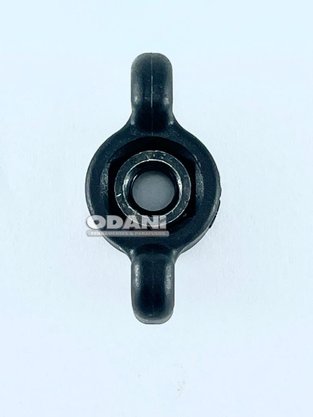Porca Borboleta 06mm 252649-4 Makita-Odani