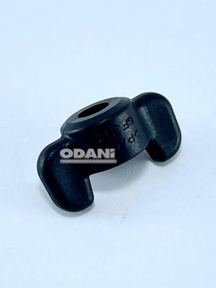 Porca Borboleta 06mm 252649-4 Makita-Odani